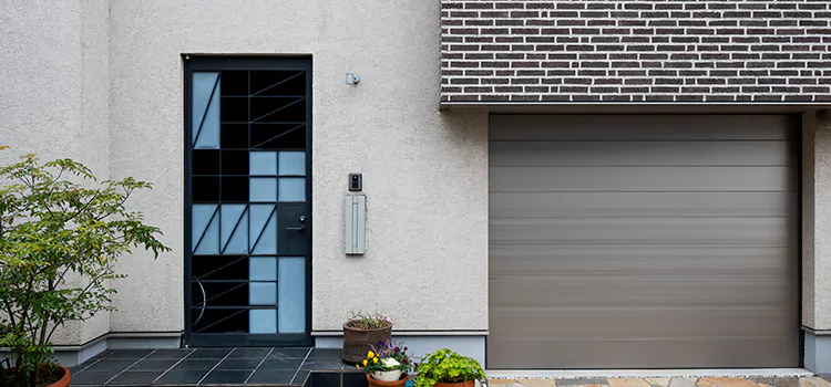 24 Hour Garage Door Repair Moorpark